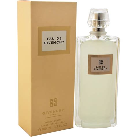 eau de givenchy trois-rivieres|givenchy perfume website.